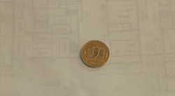 ワンコイン