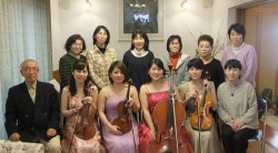 s-dscf0384