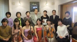 s-dscf0387