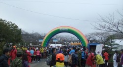 s-dscf0431