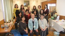 s-dscf0571