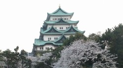 s-dscf0651