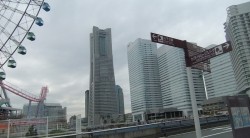 プログレス