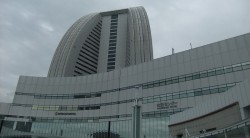 s-dscf0803