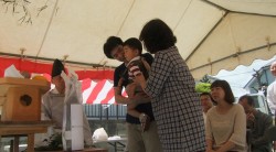s-dscf0876