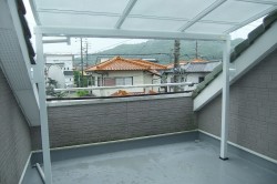 s-dscf0947
