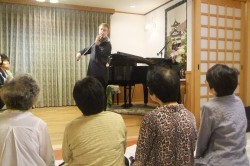 s-dscf0986