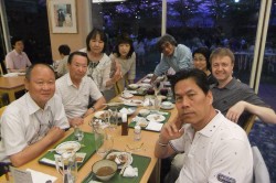 s-dscf1023