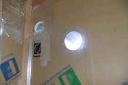 s-dscf1112