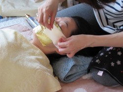 s-img_0610 s-img_0610