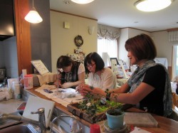 s-img_0649 s-img_0649