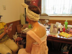 s-img_0654 s-img_0654