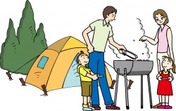 ９月の工場見学会開催のご案内