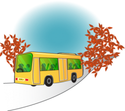 10月の工場見学会開催のご案内