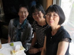 s-img_0949