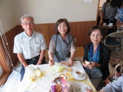 s-img_0950