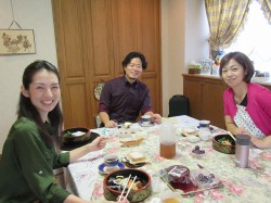 s-img_0968