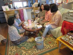 s-img_1059