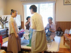 s-img_1072