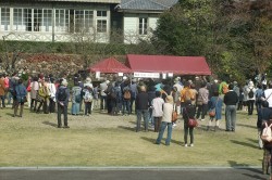 s-dscf1449 s-dscf1449