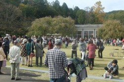 s-dscf1452 s-dscf1452