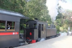 s-dscf1471 s-dscf1471