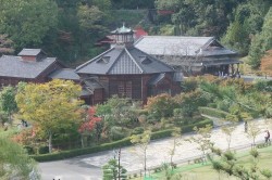 s-dscf1490 s-dscf1490