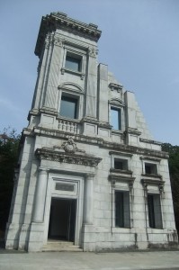 s-dscf1492 s-dscf1492