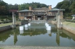 s-dscf1493 s-dscf1493