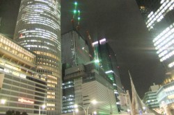 s-dscf1882 s-dscf1882