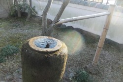 悪ばかりではありません