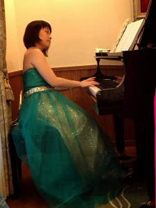 s-cid_64aa9f7b-2516-4eed-867a-f756211184b2