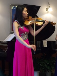 s-cid_a1cad822-c9a0-45e3-bb0b-bd4c63ee3adc