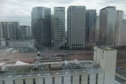 s-dscf2142 s-dscf2142