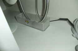 s-dscf2252