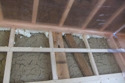 見て見ぬふりはできません