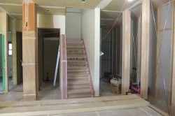 佳境に入ってきました