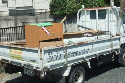 なんでも相談会