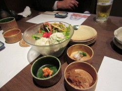 s-img_4324
