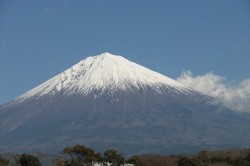 明けましておめでとうございます。