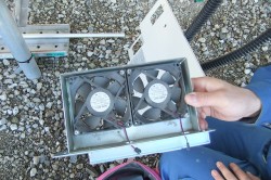 こんなはずじゃなかった