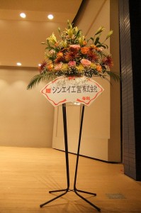 s-dscf3083