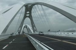 とよた産業フェスタ２０１７