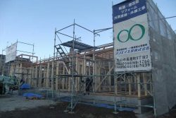 2018年動き出しました