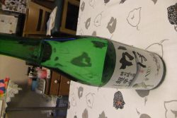 秋の気配を感じると